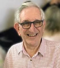 AIP February 2023 eNewsletter by Australasian Institute of Packaging