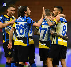 Tutti gli aggiornamenti sul 19° scudetto. Xckaii341vuhqm