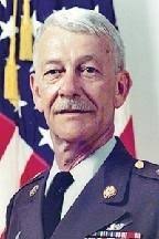 John Zastudil Obituary (1935