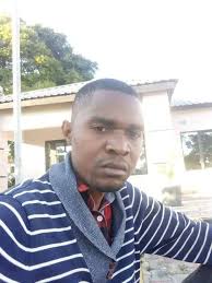 Philip Temple in people