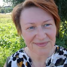 Irene Jansen (@peentje59)