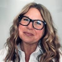 300+ "Kathryn Barton" profiles