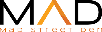 Mad Street Den Job Opening for Persons with Disabilities