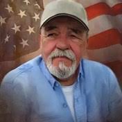 Baugh Family Obituaries