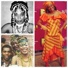 Add a bio, trivia, and more. Fela Kuti Happy Birthday Yeni Anikulapo Kuti We Love You Yeahyeah Facebook