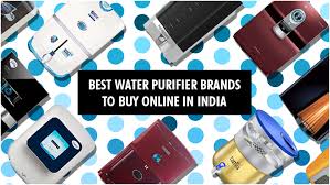 Check spelling or type a new query. 10 Best Water Purifier Brands In India For Pure Healthy Water Looksgud Com