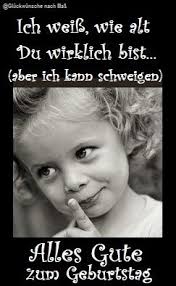 Inge Meier (inge9286)