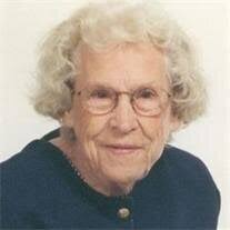 N. Sue Stout Obituary