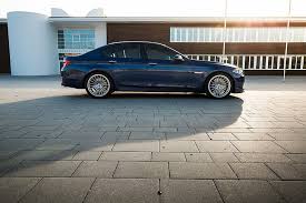 Hd Wallpaper Alpina B5 Bi Turbo Cars Edition Limousine Modified Wallpaper Flare