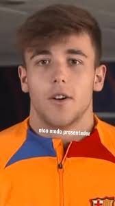 Eric Garcia De Calle