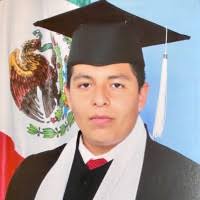 30+ "Eliuth Martinez" profiles