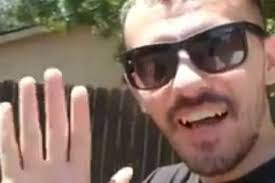 Fundraiser for Susan Bernal by Jessica Marie Bernal : Rest Easy Little  Brother