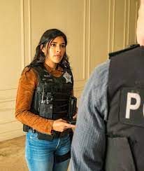 Watch Chicago Pd Online Season 7 Episode 8 Tv Fanatic