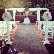 The Aisle Che Ne Rouge Weddings Hiram Ga Www Chene Rouge Com Weddings Near Atlanta Ga Weddingvenue Wedding Wedding Venues Outdoor Wedding Atlanta Wedding