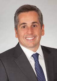 Canada · International · Scotia Wealth Management