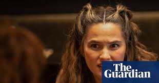 TV tonight: the return of excruciating sitcom Such Brave Girls