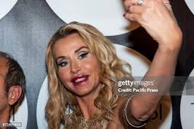 377 Pamela Prati Stock Photos, High-Res Pictures, and Images