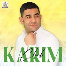 Cheb Karim