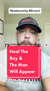 Most men aren’t running away from good women, most men are running away  from the parts of themselves they don’t wanna heal. #heal #trauma #wounds  #men #women #relationships #mirrors #identitycoach ...
