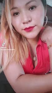 Fernanda Martinez Bautista