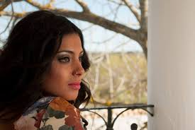 Nacho García Fotógrafo