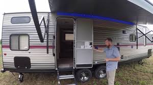 We did not find results for: New 2021 Forest River Rv Cherokee Grey Wolf 22rr Toy Hauler Travel Trailer At Big Daddy Rvs London Order Ky On Order 343