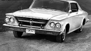Image result for Formal Black 1959 Chrysler