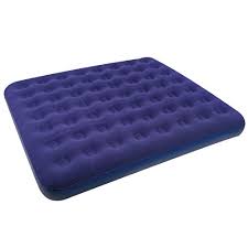 Ebay intex luftbett gästebett matratze reisebett bett camping. Camping Matratze 2 Personen Test Vergleich 2021 7 Beste Luftmatratzen