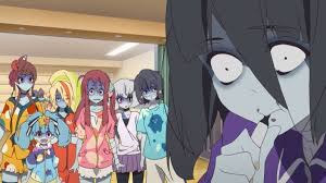Tapi dua hal penting yang nggak boleh dilewatkan: 55 Rekomendasi Anime Comedy Terbaik Bikin Ngakak Sakuranime