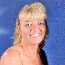 Marla Jo Runyon Obituary