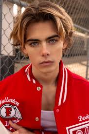 Name Matching "aiden" (Sorted by Popularity Ascending)