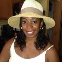 Audrey Ware's Instagram, Twitter & Facebook