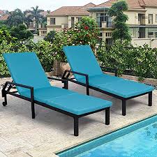 Check spelling or type a new query. Top 10 Outdoor Lounge Chairs Of 2021 Best Reviews Guide