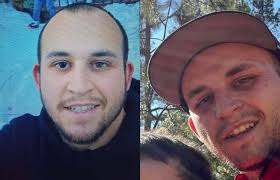 In Memoriam/Obituaries