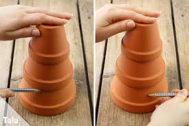 Das spart die kosten für den landschaftsarchitekten und bietet die beste option, die eigenen ideen authentisch umzusetzen. Leuchtturm Basteln Kostenlose Anleitung Zum Selber Bauen Talu De