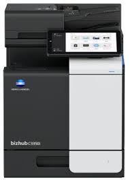 This is the driver laserbase mf3110/ laserbase mf3240 compatibility windows xp, windows vista, windows 7, windows 8, windows 8.1,windows 10, mac , mac os x, linux. Konica Minolta Bizhub C3350i A4 Colour Mfp Mj Flood