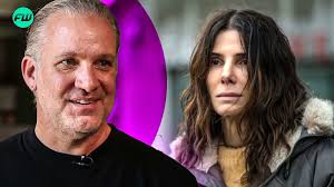 What Sandra Bullock's Ex-Husband Jesse James Did During Their 5-Year  Marriage Should Never Be Forgiven