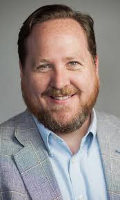 Celebrating SILS graduates