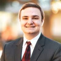 60+ "Matteson" profiles