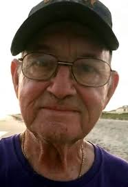 Stephen Ross Obituary