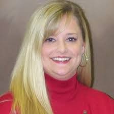 Cindy Neuenschwander's Instagram, Twitter & Facebook