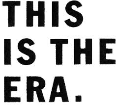 Vans is an american manufacturer of skateboarding shoes and related apparel, started in anaheim, california, and owned by vf corporation. Vans Core Classics Shop Canvas Shoes With Vans Vans Official Website Malaysia Vans Malaysia Official Site