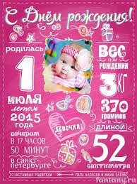 что подарить ребенку 9 лет мальчику на день рождения Shablony Zapis Polzovatelya Tatyana Tanja1405 V Dnevnike Babyblog Ru Novorozhdennye Otkrytki Detskij Den Rozhdeniya Foto Detskie Fotokollazhi