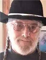 Dennis McElhiney Obituary (1948