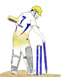 Pin By Vivek Anand On Random Sketches Art Sketches Art Cool Drawings