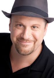 Reach Oscar Potential — Backstage Magazine — Pearlman Acting Academy