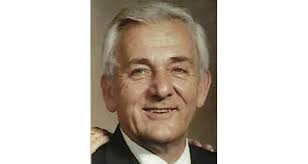 Gabriel Kolcun Obituary (1933