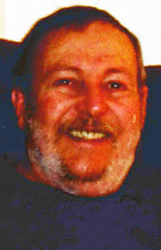 the-record-obituaries