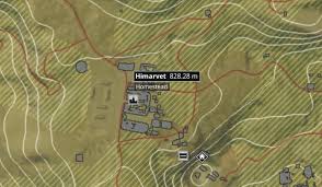And so i made this online interactive map with coordinates that correspond to the ingame. For The Sick And The Injured Generation Zero Wiki Fandom
