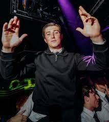 Murder victim Henry Nowak 'adored by everyone', says godmother | Daily Echo